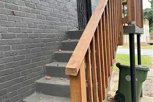 1215 Westview Dr, Atlanta, GA 30310 - Photo 25