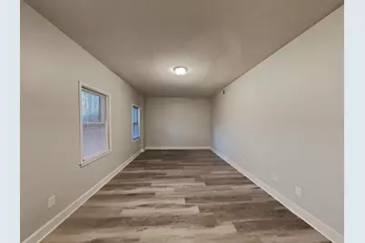 104 Ashland Trail, Tyrone, GA 30290 - Photo 15