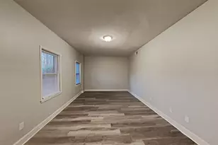 104 Ashland Trail, Tyrone, GA 30290 - Photo 15