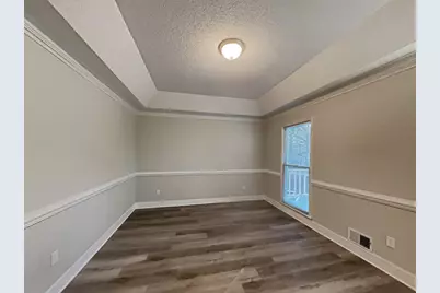 104 Ashland Trail, Tyrone, GA 30290 - Photo 3