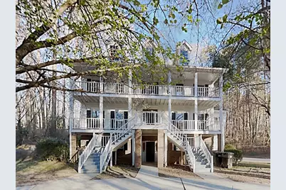 104 Ashland Trail, Tyrone, GA 30290 - Photo 1