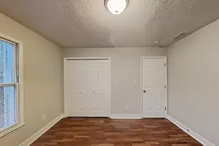 104 Ashland Trail, Tyrone, GA 30290 - Photo 13