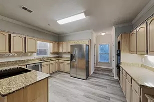 104 Ashland Trail, Tyrone, GA 30290 - Photo 5