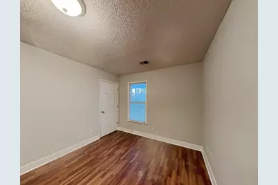 104 Ashland Trail, Tyrone, GA 30290 - Photo 11