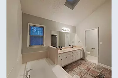 104 Ashland Trail, Tyrone, GA 30290 - Photo 9