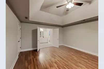 104 Ashland Trail, Tyrone, GA 30290 - Photo 7