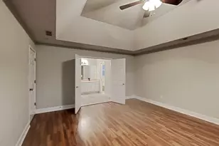 104 Ashland Trail, Tyrone, GA 30290 - Photo 7