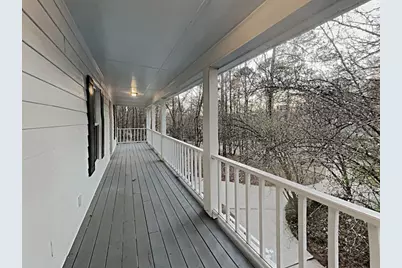 104 Ashland Trail, Tyrone, GA 30290 - Photo 17