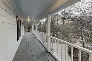 104 Ashland Trail, Tyrone, GA 30290 - Photo 17