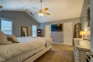 704 Newnham Walk, Bethlehem, GA 30620 - Photo 15