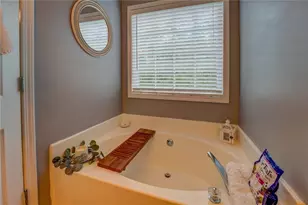 704 Newnham Walk, Bethlehem, GA 30620 - Photo 19