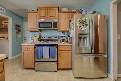 704 Newnham Walk, Bethlehem, GA 30620 - Photo 13