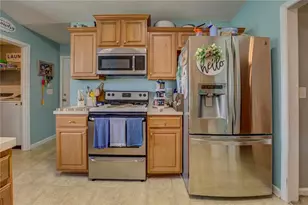 704 Newnham Walk, Bethlehem, GA 30620 - Photo 13