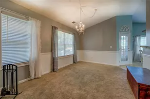 704 Newnham Walk, Bethlehem, GA 30620 - Photo 9