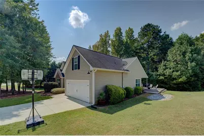 704 Newnham Walk, Bethlehem, GA 30620 - Photo 27