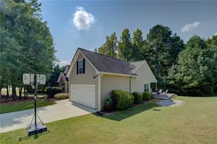 704 Newnham Walk, Bethlehem, GA 30620 - Photo 27