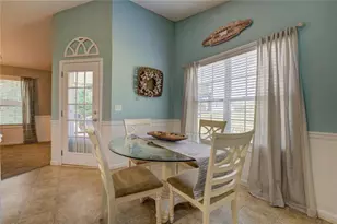 704 Newnham Walk, Bethlehem, GA 30620 - Photo 11