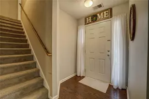 704 Newnham Walk, Bethlehem, GA 30620 - Photo 3