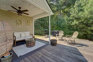 704 Newnham Walk, Bethlehem, GA 30620 - Photo 29