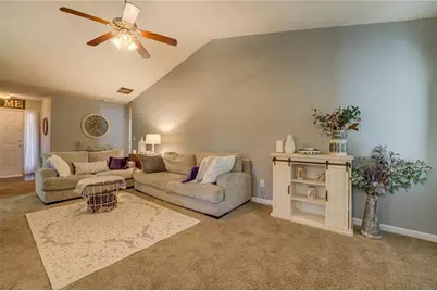 704 Newnham Walk, Bethlehem, GA 30620 - Photo 5