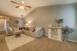 704 Newnham Walk, Bethlehem, GA 30620 - Photo 5