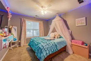 704 Newnham Walk, Bethlehem, GA 30620 - Photo 23