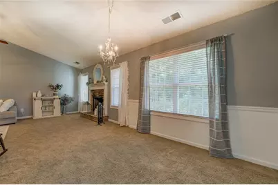 704 Newnham Walk, Bethlehem, GA 30620 - Photo 7