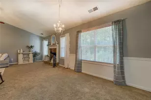 704 Newnham Walk, Bethlehem, GA 30620 - Photo 7