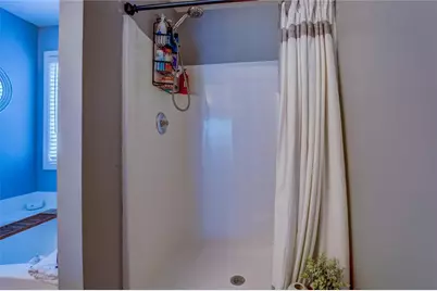 704 Newnham Walk, Bethlehem, GA 30620 - Photo 21