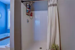 704 Newnham Walk, Bethlehem, GA 30620 - Photo 21