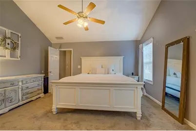 704 Newnham Walk, Bethlehem, GA 30620 - Photo 17