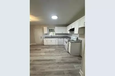 4510 Burks Road, Forest Park, GA 30297 - Photo 3