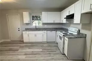 4510 Burks Rd, Forest Park, GA 30297 - Photo 3