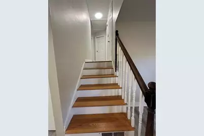 4510 Burks Road, Forest Park, GA 30297 - Photo 5