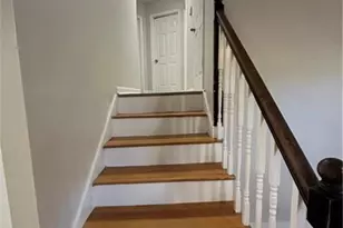 4510 Burks Rd, Forest Park, GA 30297 - Photo 5