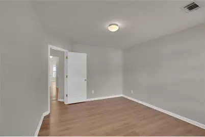 1865 Ellison Lakes Court NW #21, Kennesaw, GA 30152 - Photo 25