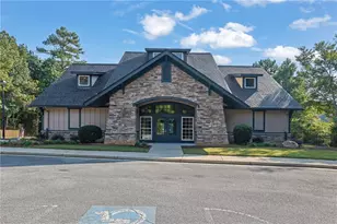 1865 Ellison Lakes Ct NW, Kennesaw, GA 30152 - Photo 33