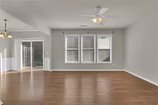 1865 Ellison Lakes Ct NW, Kennesaw, GA 30152 - Photo 5