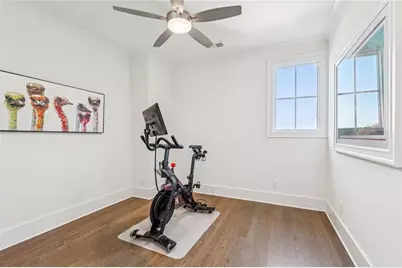 3534 Granton Street, Alpharetta, GA 30004 - Photo 45