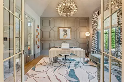 3534 Granton Street, Alpharetta, GA 30004 - Photo 21