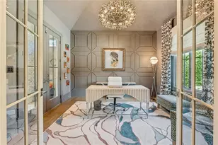 3534 Granton St, Alpharetta, GA 30004 - Photo 21