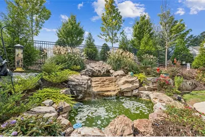 3534 Granton Street, Alpharetta, GA 30004 - Photo 51