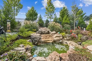 3534 Granton St, Alpharetta, GA 30004 - Photo 51