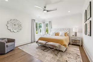 3534 Granton St, Alpharetta, GA 30004 - Photo 39