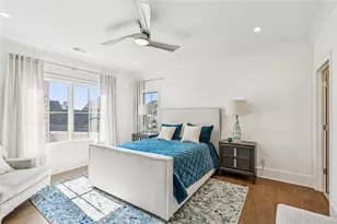 3534 Granton St, Alpharetta, GA 30004 - Photo 37