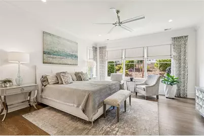 3534 Granton Street, Alpharetta, GA 30004 - Photo 25