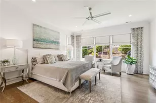 3534 Granton St, Alpharetta, GA 30004 - Photo 25