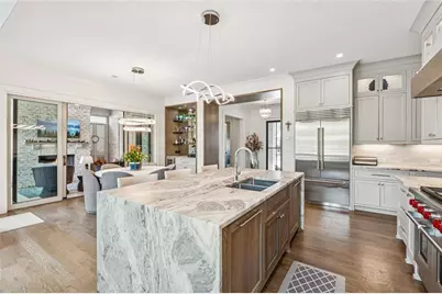 3534 Granton Street, Alpharetta, GA 30004 - Photo 9