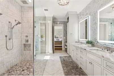 3534 Granton Street, Alpharetta, GA 30004 - Photo 29