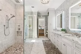 3534 Granton St, Alpharetta, GA 30004 - Photo 29